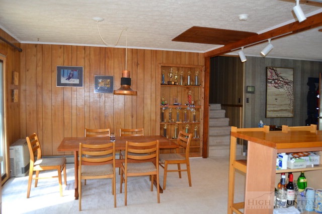 358 Carl Giles Road Boone, NC 28607 - Photo 22 of 25 Gallery Image 22