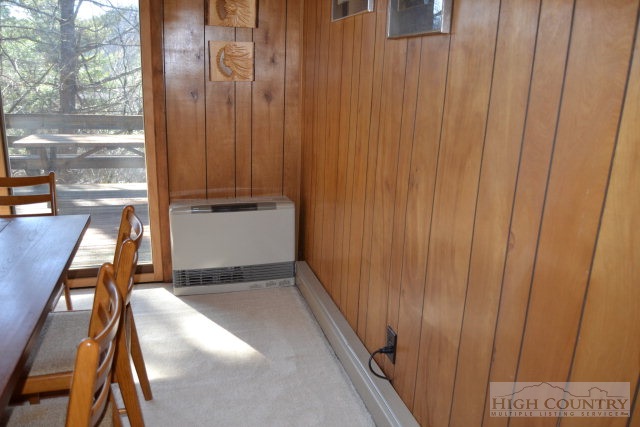 358 Carl Giles Road Boone, NC 28607 - Photo 23 of 25 Gallery Image 23