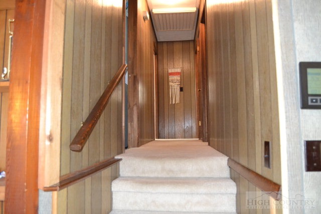 358 Carl Giles Road Boone, NC 28607 - Photo 24 of 25 Gallery Image 24