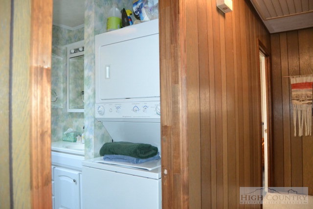 358 Carl Giles Road Boone, NC 28607 - Photo 25 of 25 Gallery Image 25