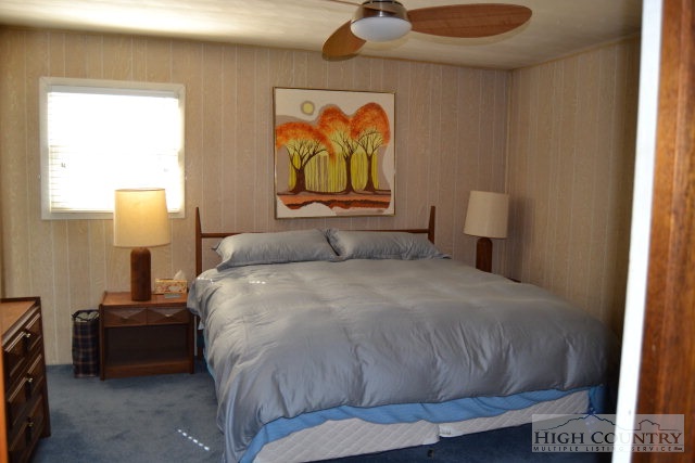 358 Carl Giles Road Boone, NC 28607 - Photo 8 of 25 Gallery Image 8
