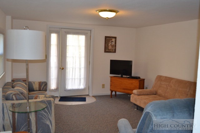 358 Carl Giles Road Boone, NC 28607 - Photo 9 of 25 Gallery Image 9