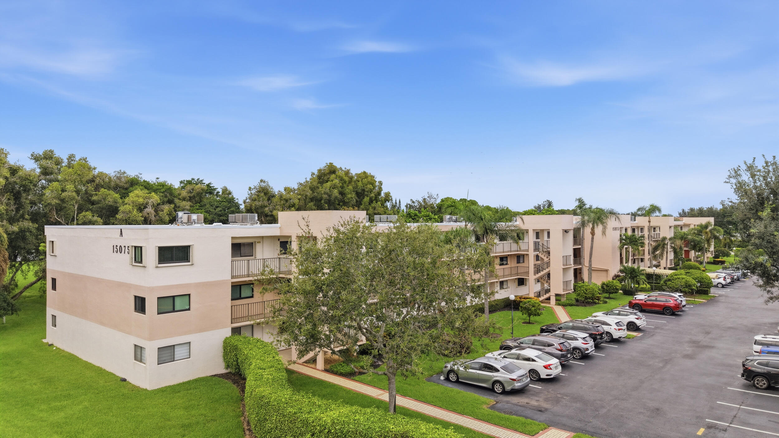 15075 Witney Road, Unit 303 Delray Beach, FL 33484 - Photo 37 of 77 37_dji_20260831173907_0275_d