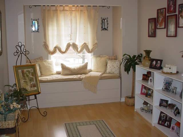 49 State Farm Road Kinderhook, NY 12184 - Photo 11 of 12 Photo 11