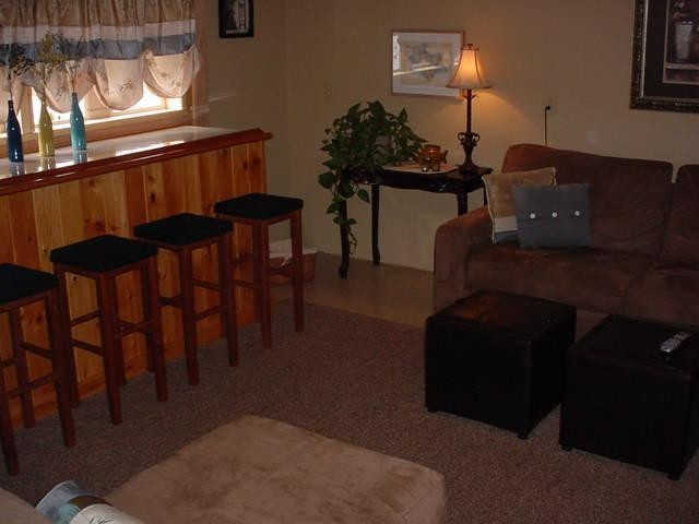 49 State Farm Road Kinderhook, NY 12184 - Photo 12 of 12 Photo 12