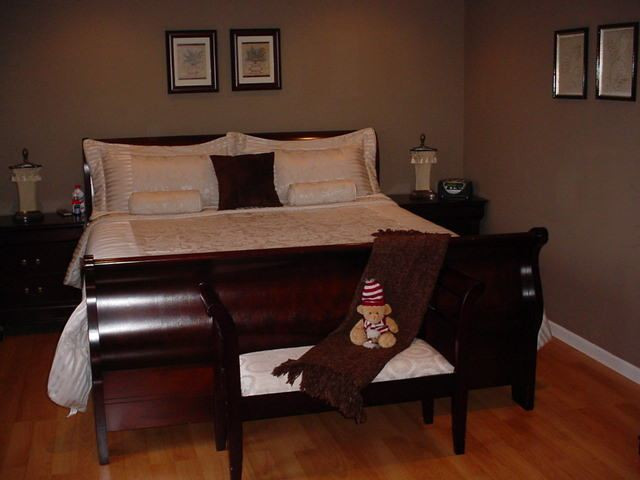 49 State Farm Road Kinderhook, NY 12184 - Photo 8 of 12 Photo 8