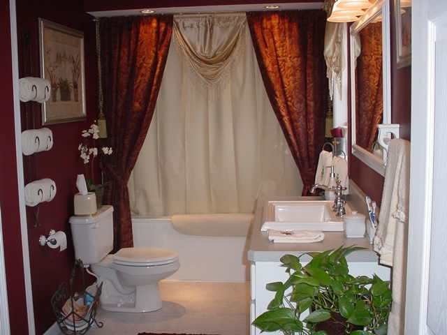 49 State Farm Road Kinderhook, NY 12184 - Photo 9 of 12 Photo 9