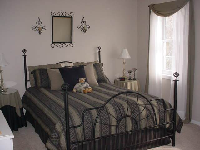 49 State Farm Road Kinderhook, NY 12184 - Photo 10 of 12 Photo 10