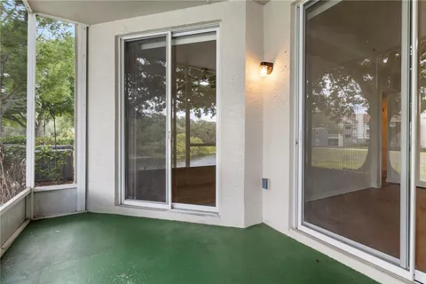 $250,000 | 580 Cranes Way, Unit 152, Altamonte Springs, FL 32701