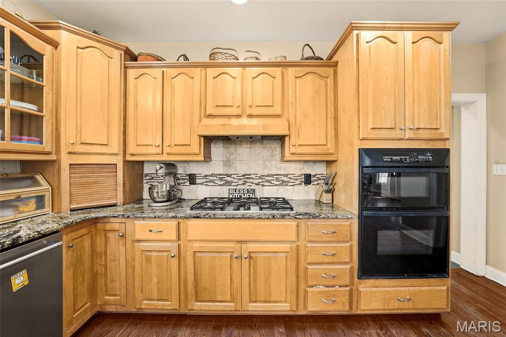 3411 Richland Heights Road Fulton, MO 65251 - Photo 15 of 86