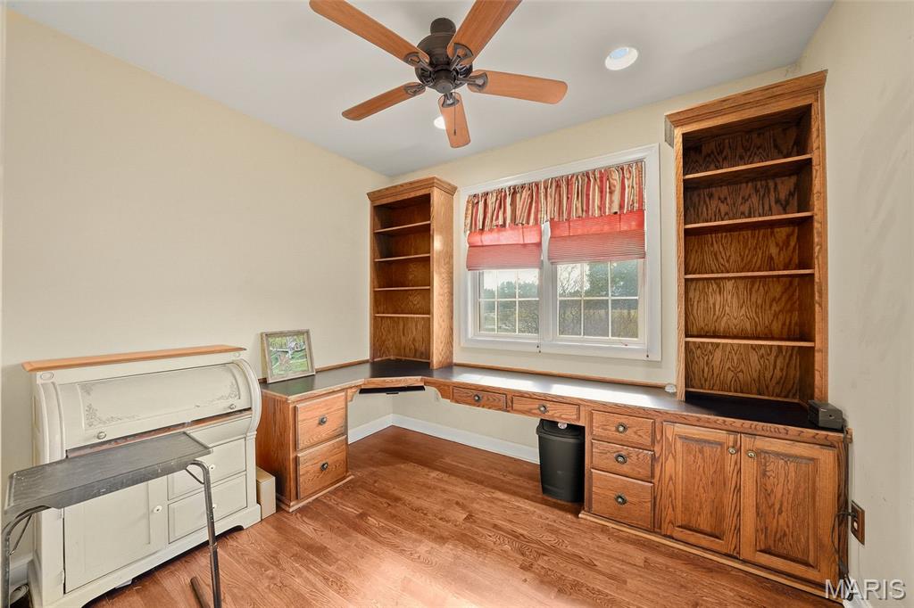 3411 Richland Heights Road Fulton, MO 65251 - Photo 27 of 86