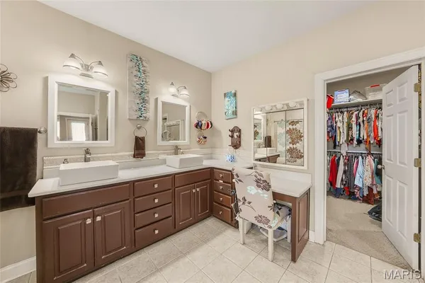 $1,350,000 | 3411 Richland Heights Road, Fulton, MO 65251