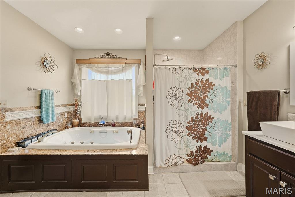 3411 Richland Heights Road Fulton, MO 65251 - Photo 35 of 86