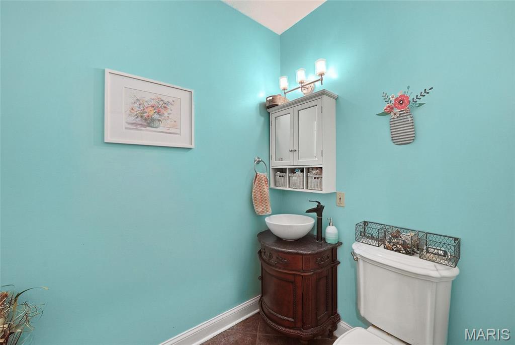 3411 Richland Heights Road Fulton, MO 65251 - Photo 36 of 86