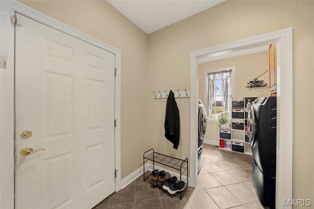 3411 Richland Heights Road Fulton, MO 65251 - Photo 37 of 86