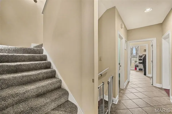 $1,350,000 | 3411 Richland Heights Road, Fulton, MO 65251