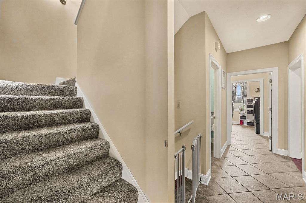 3411 Richland Heights Road Fulton, MO 65251 - Photo 38 of 86