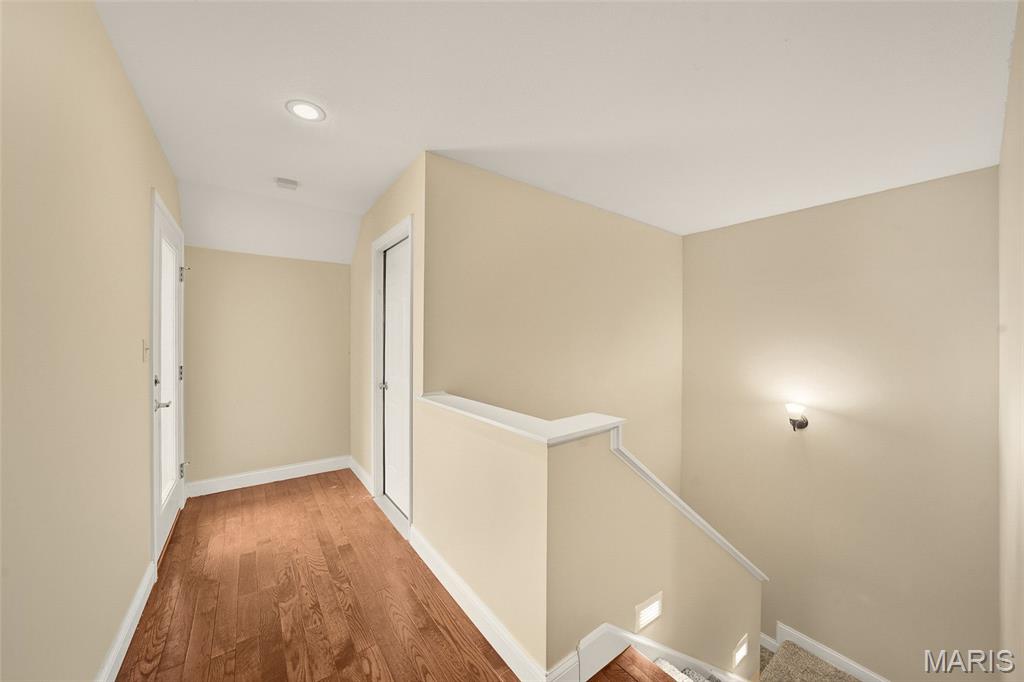 3411 Richland Heights Road Fulton, MO 65251 - Photo 39 of 86