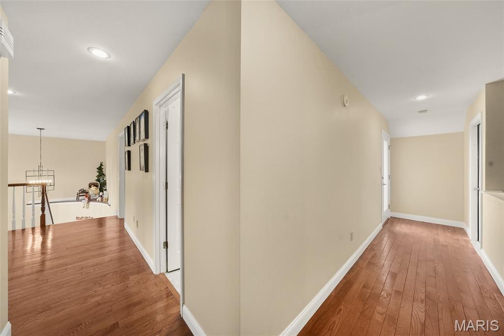 3411 Richland Heights Road Fulton, MO 65251 - Photo 40 of 86