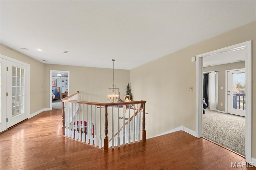 3411 Richland Heights Road Fulton, MO 65251 - Photo 41 of 86