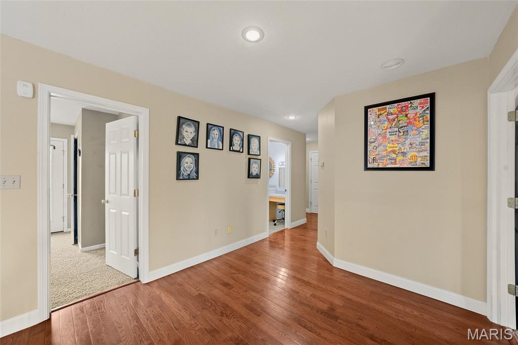 3411 Richland Heights Road Fulton, MO 65251 - Photo 42 of 86