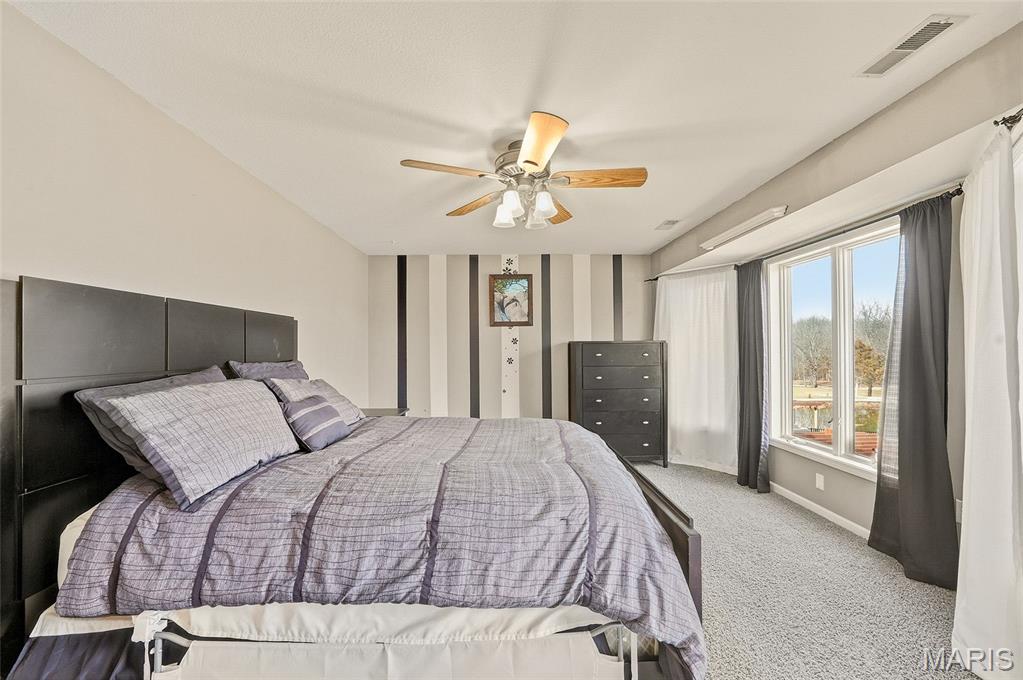 3411 Richland Heights Road Fulton, MO 65251 - Photo 43 of 86