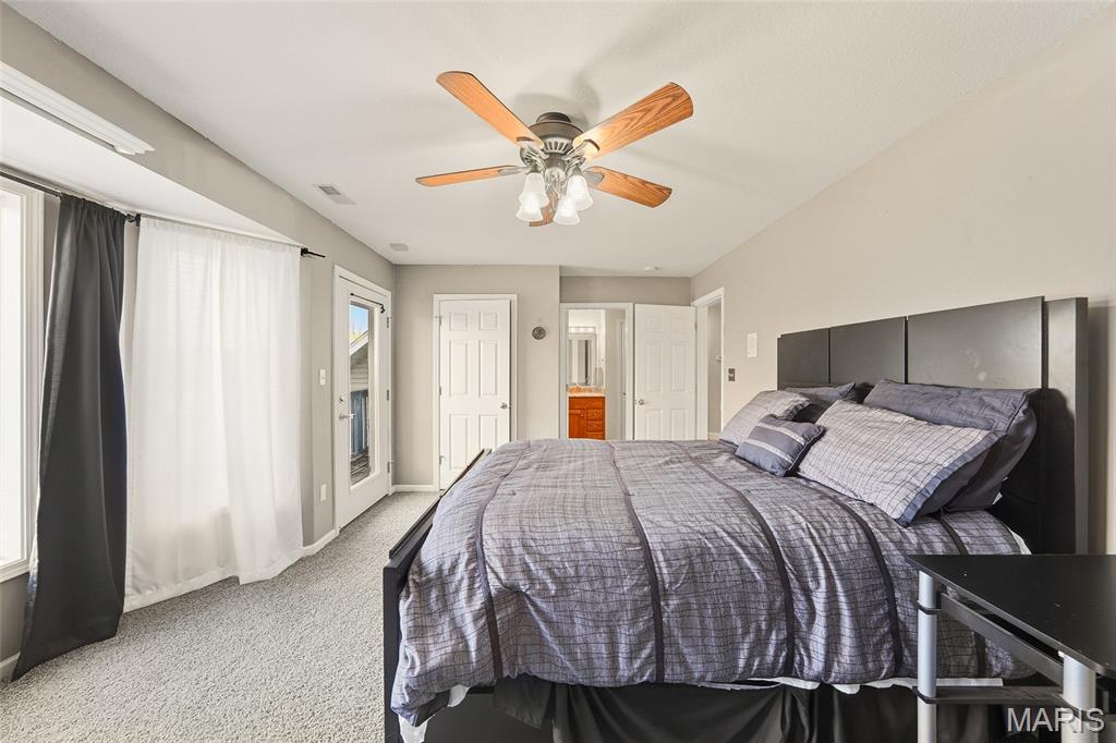 3411 Richland Heights Road Fulton, MO 65251 - Photo 44 of 86