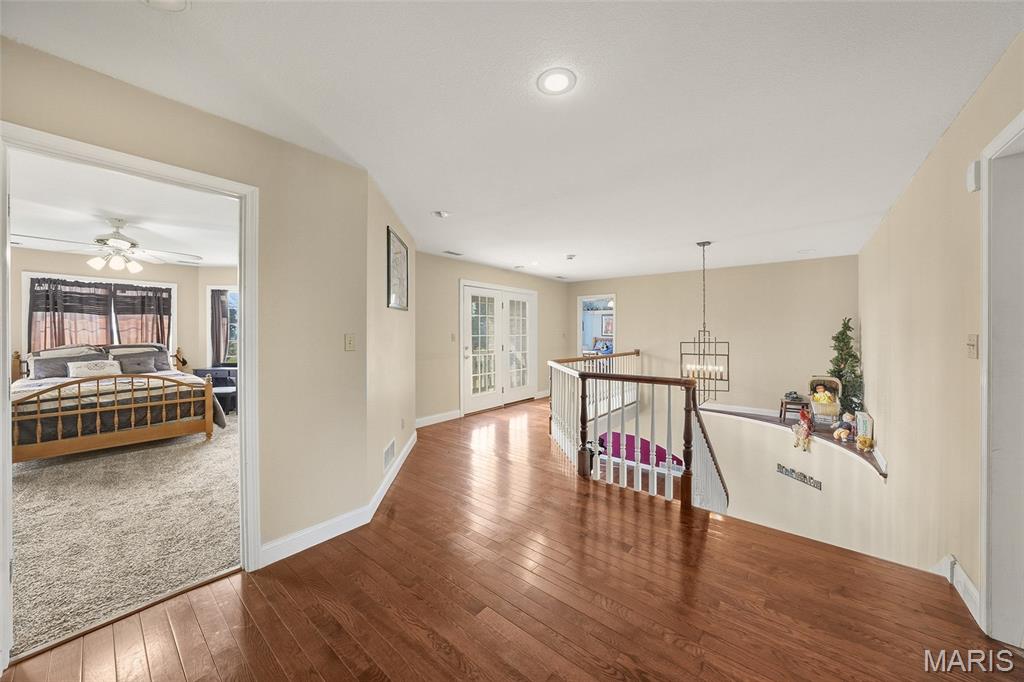 3411 Richland Heights Road Fulton, MO 65251 - Photo 46 of 86