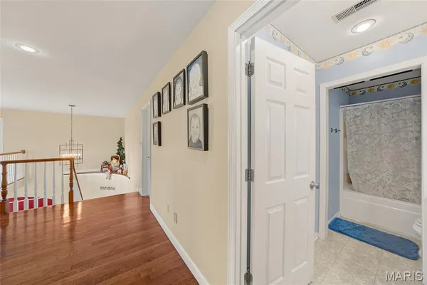 $1,350,000 | 3411 Richland Heights Road, Fulton, MO 65251