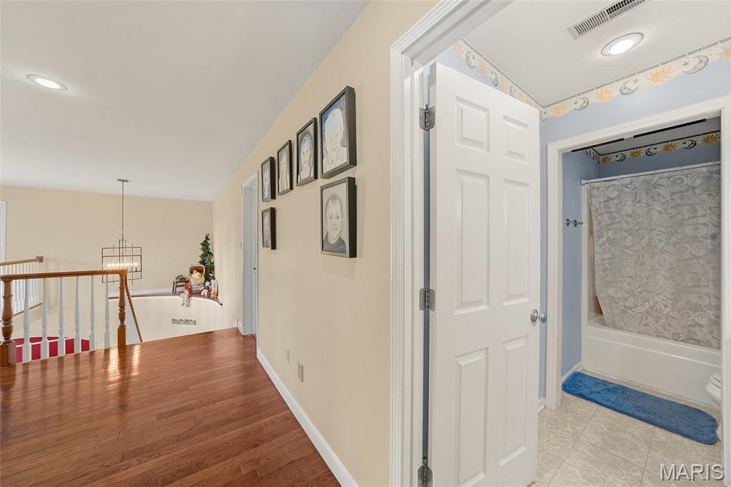 3411 Richland Heights Road Fulton, MO 65251 - Photo 47 of 86