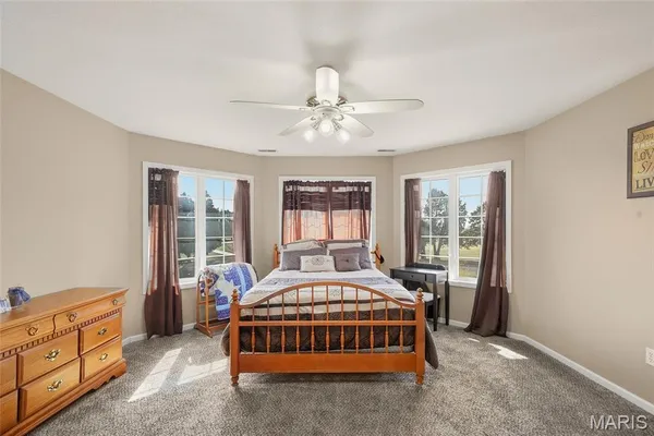 $1,350,000 | 3411 Richland Heights Road, Fulton, MO 65251