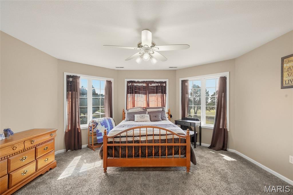 3411 Richland Heights Road Fulton, MO 65251 - Photo 49 of 86