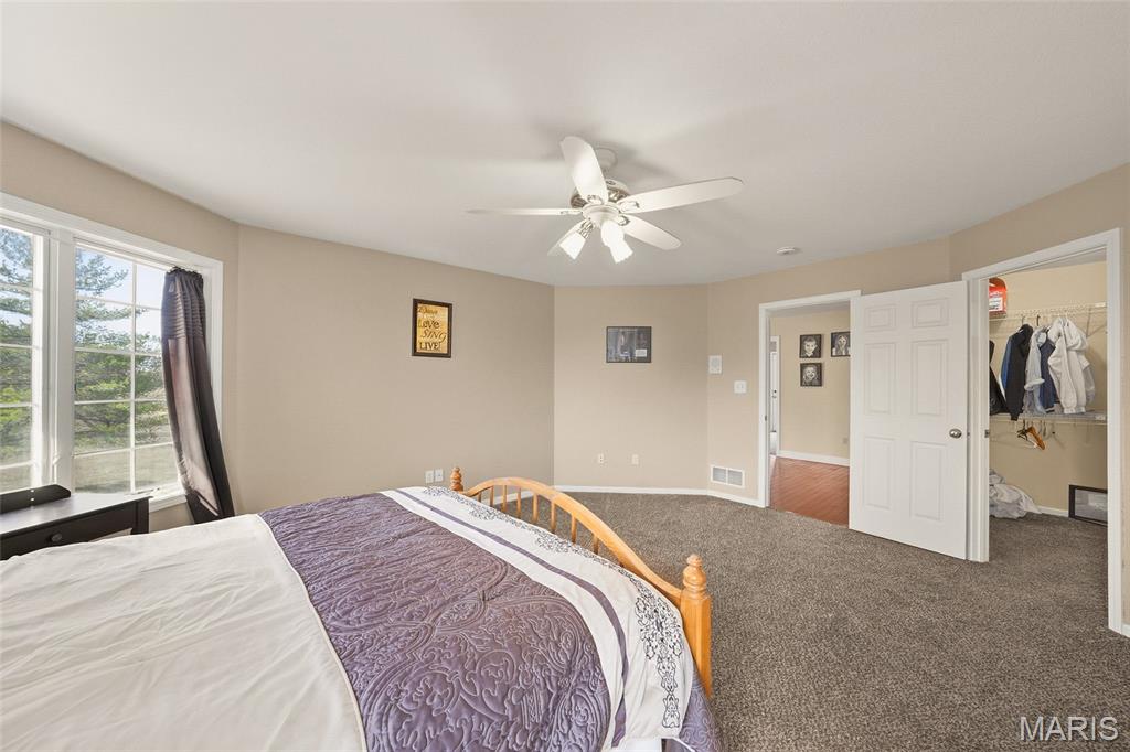 3411 Richland Heights Road Fulton, MO 65251 - Photo 50 of 86