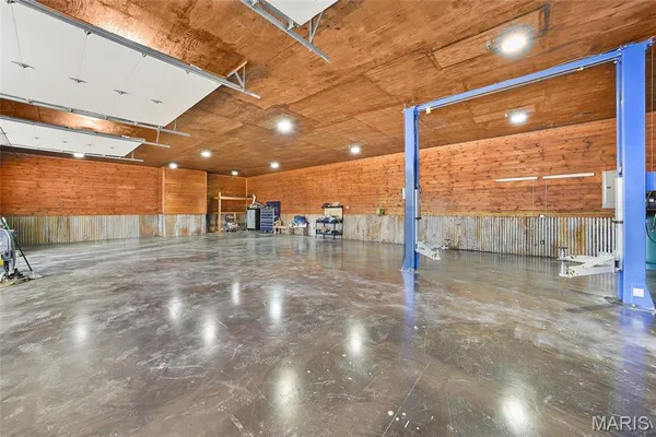 $1,350,000 | 3411 Richland Heights Road, Fulton, MO 65251