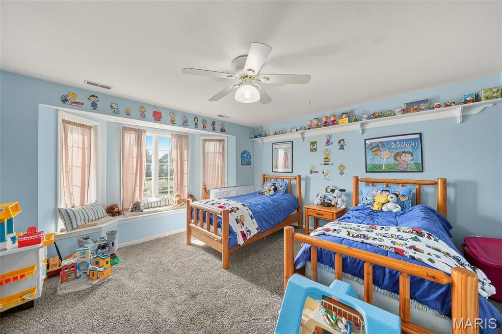 3411 Richland Heights Road Fulton, MO 65251 - Photo 51 of 86