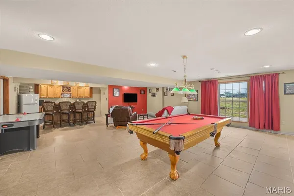 $1,350,000 | 3411 Richland Heights Road, Fulton, MO 65251