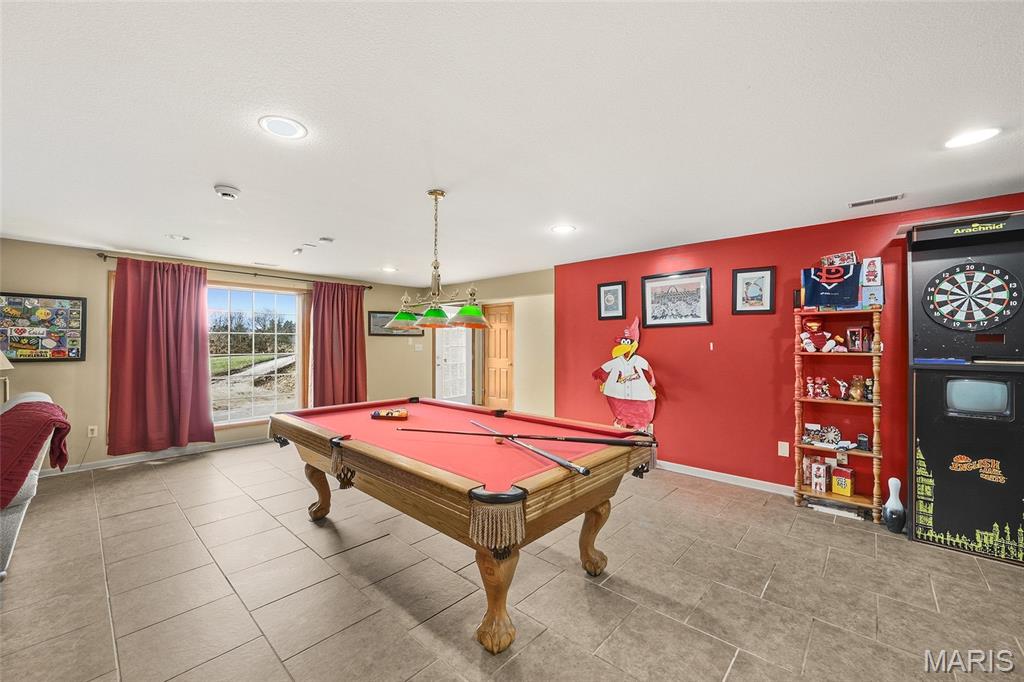 3411 Richland Heights Road Fulton, MO 65251 - Photo 55 of 86