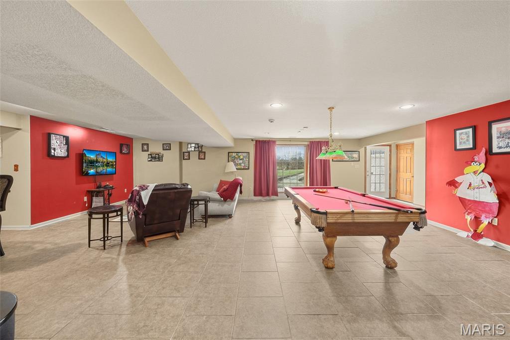 3411 Richland Heights Road Fulton, MO 65251 - Photo 56 of 86