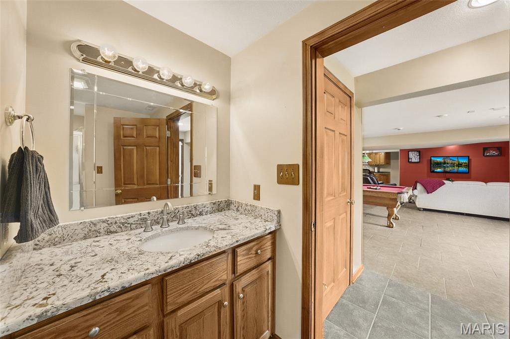 3411 Richland Heights Road Fulton, MO 65251 - Photo 57 of 86