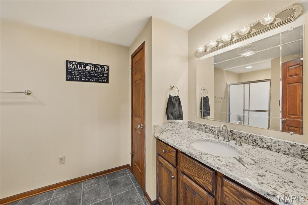 3411 Richland Heights Road Fulton, MO 65251 - Photo 58 of 86