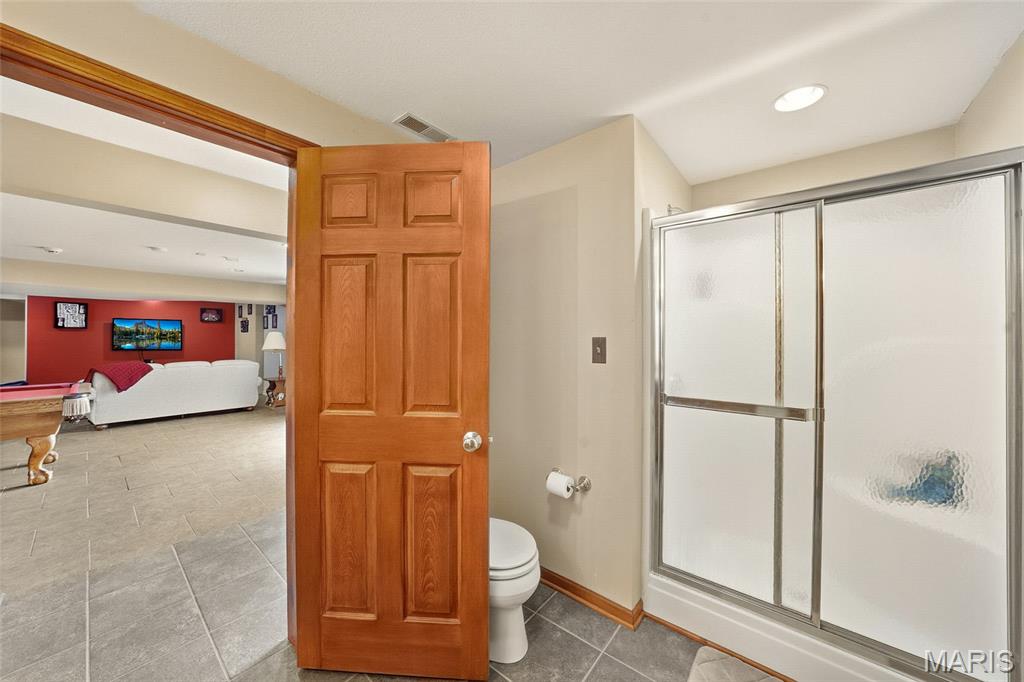 3411 Richland Heights Road Fulton, MO 65251 - Photo 59 of 86