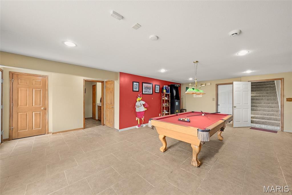 3411 Richland Heights Road Fulton, MO 65251 - Photo 60 of 86