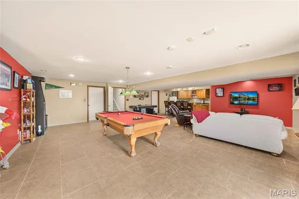 $1,350,000 | 3411 Richland Heights Road, Fulton, MO 65251