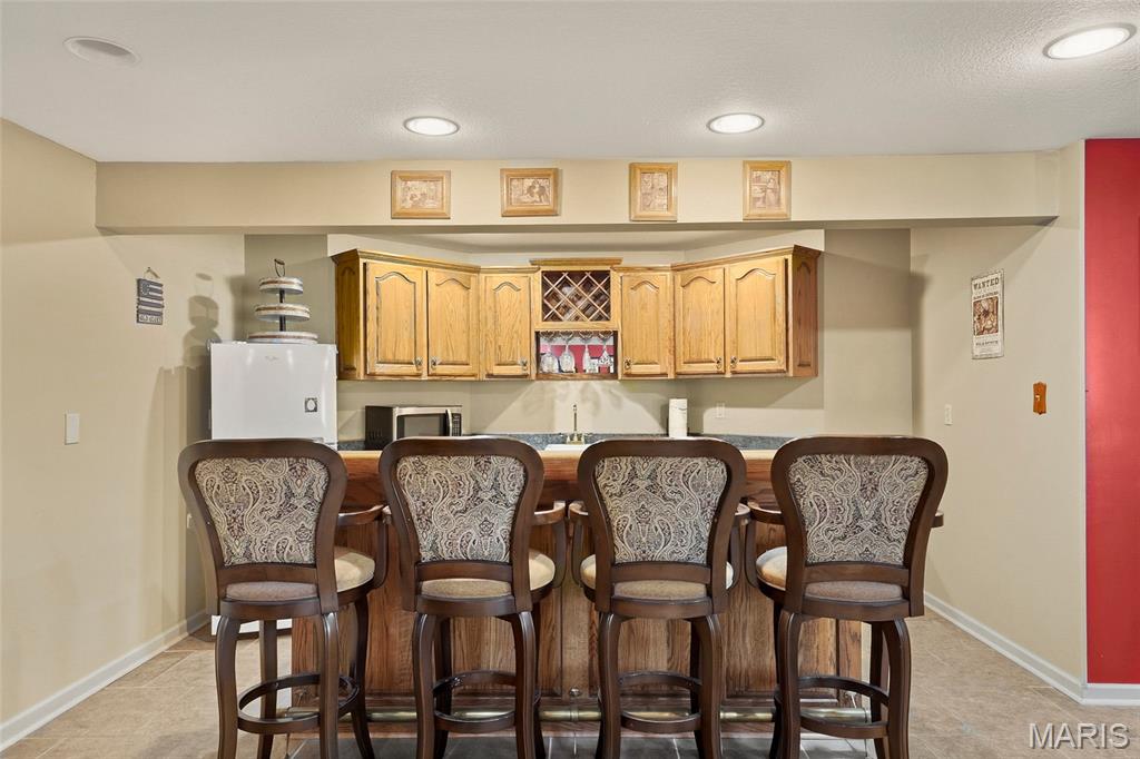 3411 Richland Heights Road Fulton, MO 65251 - Photo 62 of 86