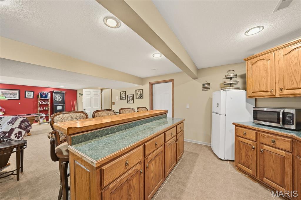 3411 Richland Heights Road Fulton, MO 65251 - Photo 63 of 86