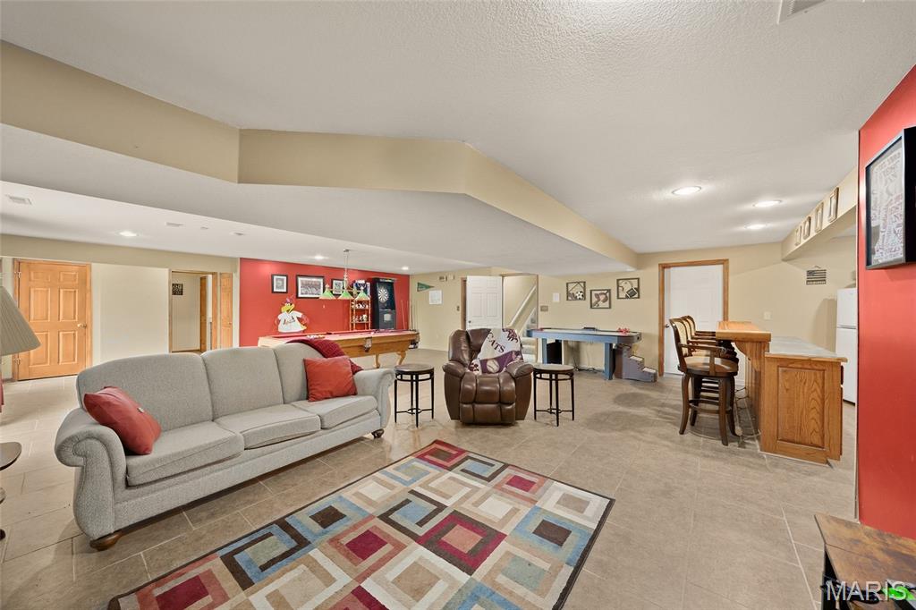 3411 Richland Heights Road Fulton, MO 65251 - Photo 64 of 86