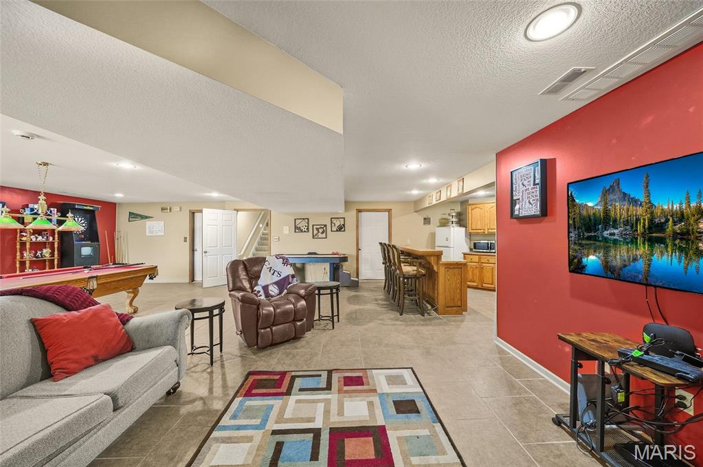 3411 Richland Heights Road Fulton, MO 65251 - Photo 65 of 86