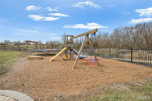 $1,350,000 | 3411 Richland Heights Road, Fulton, MO 65251