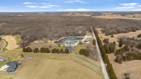 $1,350,000 | 3411 Richland Heights Road, Fulton, MO 65251