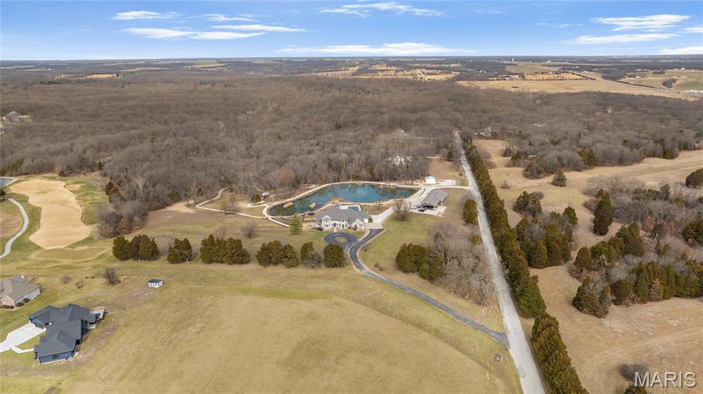 3411 Richland Heights Road Fulton, MO 65251 - Photo 71 of 86